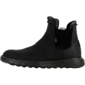 HeyDude Branson Classic Stiefelette zum Hineinschlüpfen
