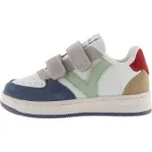 Victoria Kinderschuhe SIEMPRE kind