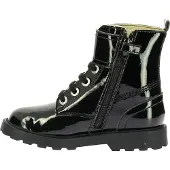 Kickers Kinderstiefel KICK BLUSH kind