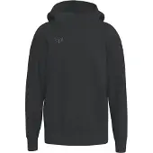 Erima Hoodie Premia