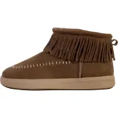 Natural world Stiefeletten aus Leder