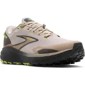 Brooks Divide 6 - chateau/pearl/lime, Größe:13