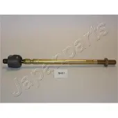 Japanparts RD-210 Axialgelenk Spurstange für TOYOTA COROLLA Coupe (AE86) Vorne Beidseitig