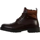 Redskins Lederstiefeletten Tuto