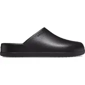 Crocs Dylan Clog Slip-ons Senior