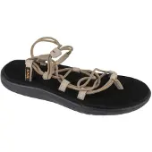 Teva Sandalen Voya Infinity 1019622 Beige 41