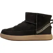 Tamaris Lederstiefeletten
