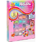 Just My Style - Heishi Bead And Charm Case (332-237224)