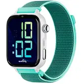 Savefamily Savewatch Plus 2 Smartwatch