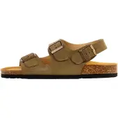 Plakton Geox Schnürsneaker Kind J Pro Ran