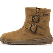 Mustang Stiefeletten 225-49314-C56887 für Mädchen
