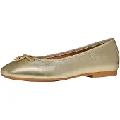 Geox New Palmaria Ballerinas