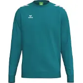 Erima Pullover CMPT Wings