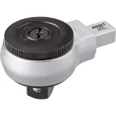 Hazet 6406