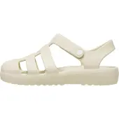 Crocs Fisherman Klettsandalen für Kinder