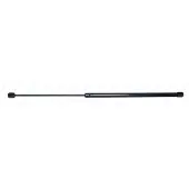 MAPCO Gasfeder, Koffer-/Laderaum, CITROEN, XSARA PICASSO (N68) 02/00-