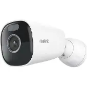 Reolink Argus Series B340 Überwachungskamera