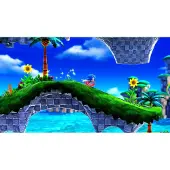 Sonic Superstars