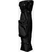 Markenlos Trolleytasche für Faltzelt/Faltpavillon Select Hexagon 3 m