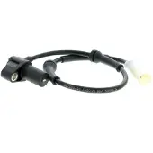 VEMO Sensor, Raddrehzahl Original Qualität