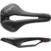 Selle Italia Flite Boost Superflow Kit Carbon Sattel