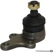 Japanparts LB-235 Trag-/Führungsgelenk
