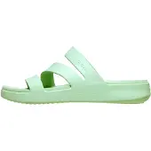 Crocs Getaway Strappy – Sandalen zum Hineinschlüpfen