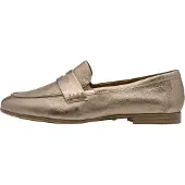 Tamaris Slip-On-Mokassin