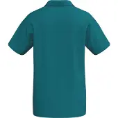 Erima Polo-Shirt CMPT Wings