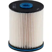 FILTRON Kraftstofffilter PE 982/7 für OPEL INSIGNIA Caravan Filtereinsatz