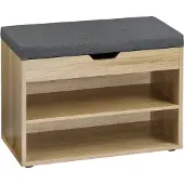 Kesper Schuhschrank