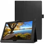 EtuiTab Hülle für Lenovo Tab P11 11 TB-J606F TB-J606X J606L