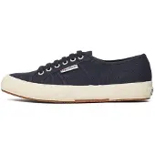 Superga 2750 Cotu Classic Sportschuhe