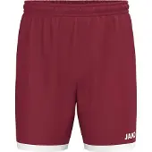 Jako Kinder Sporthose One