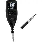 Pce Instruments -CT 27FN Schichtdicken-Messgerät