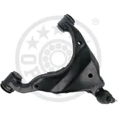 OPTIMAL G6-2104 Querlenker Unten Vorne Links für TOYOTA LAND CRUISER 150 (KDJ15, GRJ15)