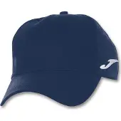 Joma Caps Classic