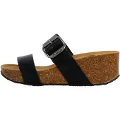 Plakton Pantoffeln SO ROCK damen