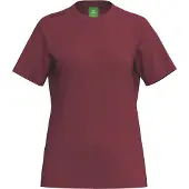 Erima T-Shirt TS