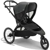 Babyjogger Kinderwagen City Prix Ambition /