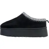 Super Mode Clogs zum Reinschlüpfen