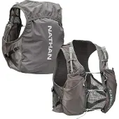 Nathan Pinnacle Breeze 4l Trinkrucksack Für Damen