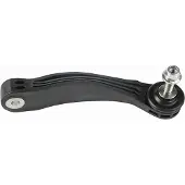 VAICO Koppelstange Stabilisator für VW ID.3 (E11) Hinten Rechts V10-8685