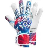 Elite Sport Quartz Torwarthandschuhe