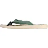 Ipanema Urban Graphics Flip-flops