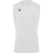 MACRON T-Shirt