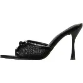 Poti Pati Supermodische Sandalen mit Absatz