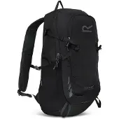 Regatta Blackfell IV 20 Liter Rucksack/Daybag