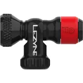 Lezyne Clik Drive Co2-kartusche