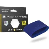 Tape Design X Paste Griptapes